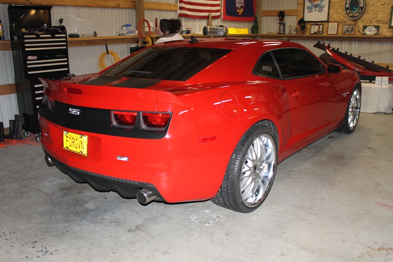 Name:  IMG_0019.jpg
Views: 1339
Size:  233.0 KB