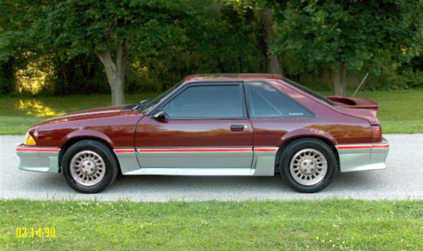 Name:  mustang gt 1989.jpg
Views: 419
Size:  221.8 KB