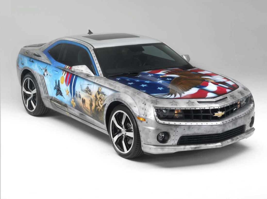 Name:  militarycamaro3.jpg
Views: 3161
Size:  140.8 KB