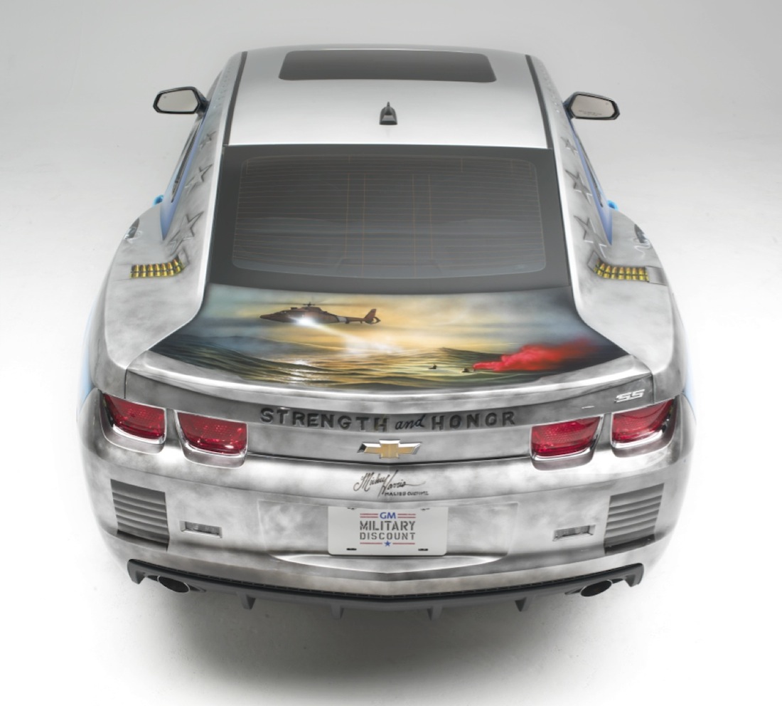 Name:  militarycamaro4.jpg
Views: 2923
Size:  155.7 KB