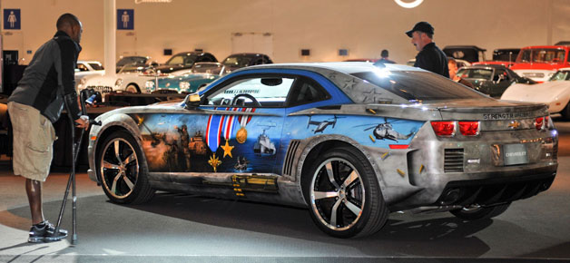 Name:  Mail Attachment.jpeg
Views: 3007
Size:  55.7 KB