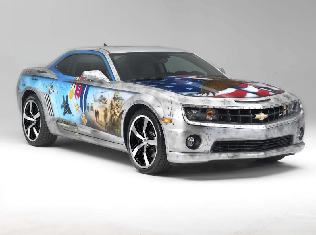 Name:  militarycamaro2.jpg
Views: 5087
Size:  144.9 KB