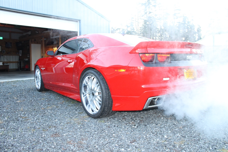 Name:  IMG_0010 (1).jpg
Views: 1291
Size:  258.5 KB