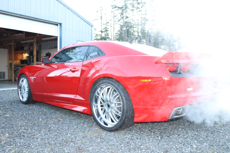 Name:  IMG_0011 (2).jpg
Views: 1220
Size:  246.5 KB