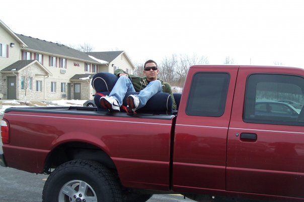 Name:  19465_1178279630858_1644168534_30424834_6416528_n.jpg
Views: 253
Size:  39.5 KB