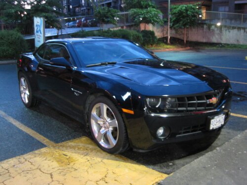 Name:  031.jpg
Views: 151
Size:  50.7 KB