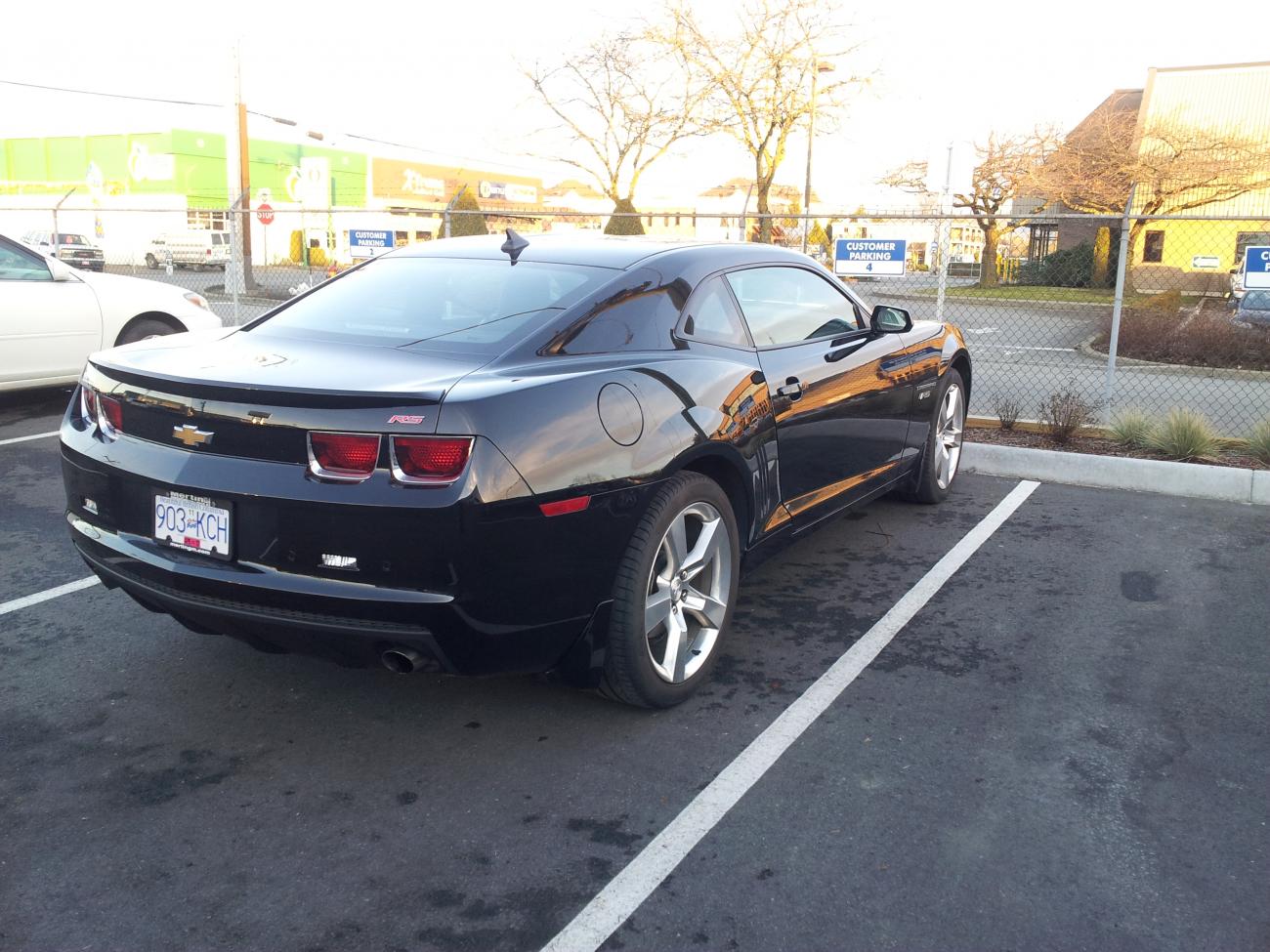 Name:  185.jpg
Views: 161
Size:  176.4 KB