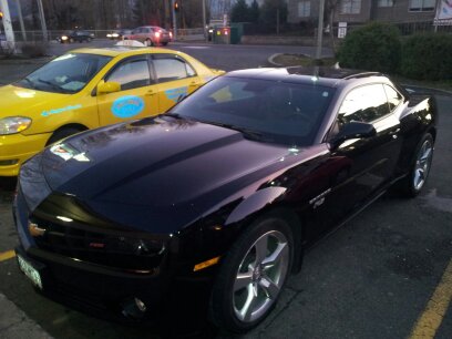 Name:  187.jpg
Views: 159
Size:  33.5 KB