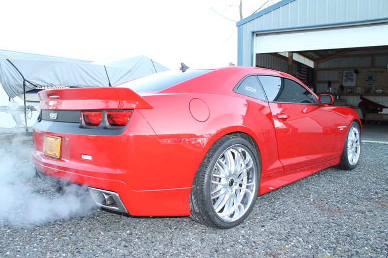 Name:  IMG_0009 (15).jpg
Views: 603
Size:  254.5 KB