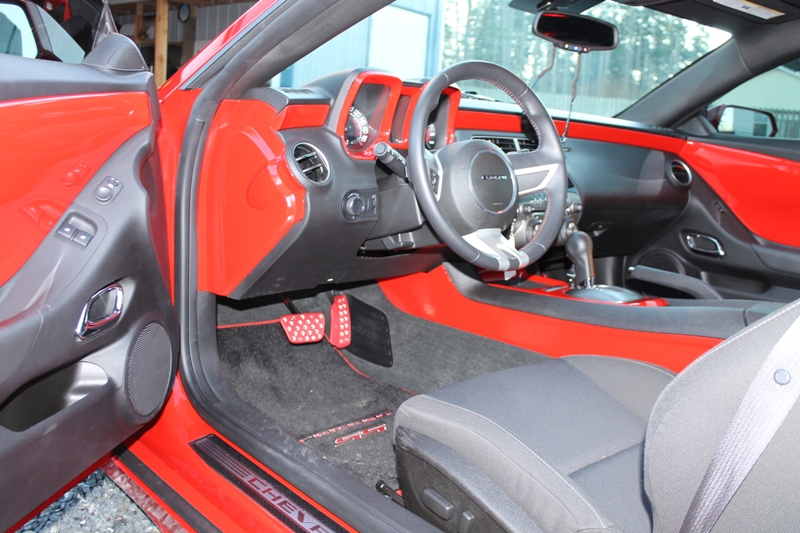 Name:  IMG_0014 (5).jpg
Views: 577
Size:  260.9 KB