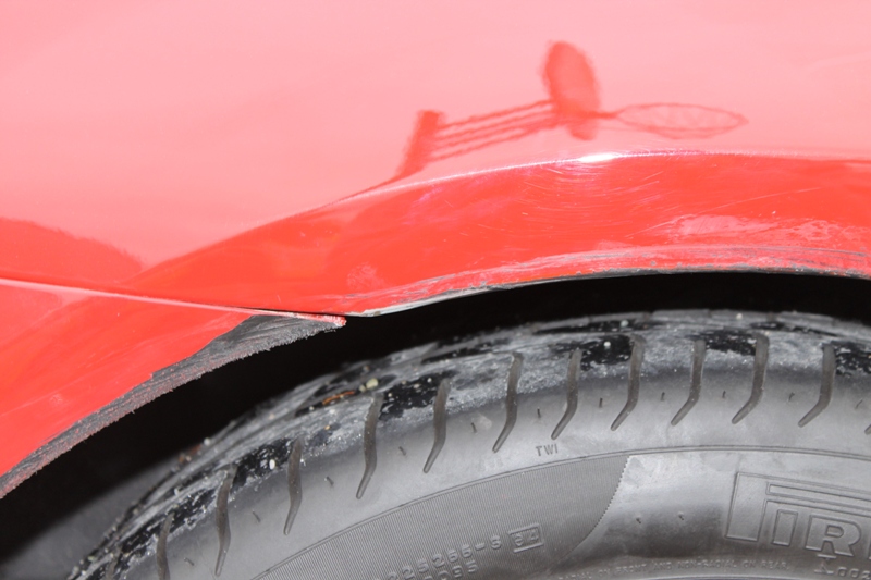 Name:  IMG_0002.jpg
Views: 811
Size:  179.3 KB