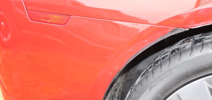 Name:  IMG_0003.jpg
Views: 793
Size:  119.3 KB