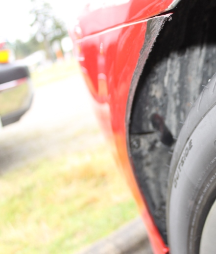 Name:  IMG_0004.jpg
Views: 794
Size:  86.2 KB