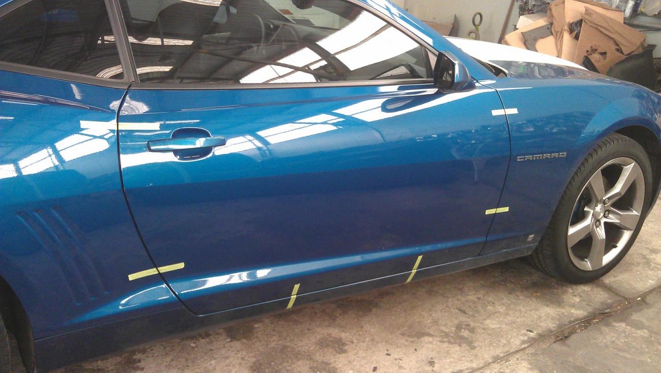 Name:  IMAG0091.jpg
Views: 2157
Size:  123.1 KB