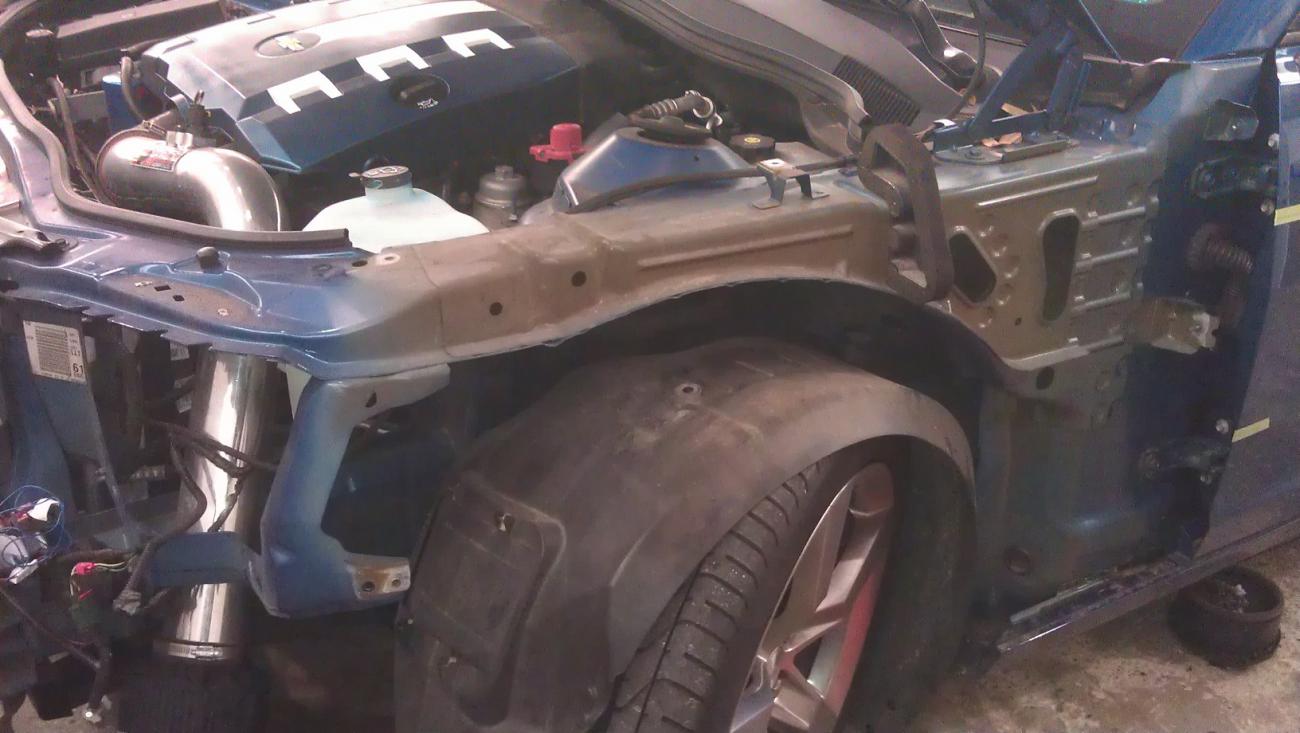 Name:  IMAG0092.jpg
Views: 2088
Size:  98.6 KB