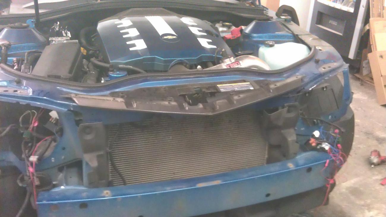 Name:  IMAG0093.jpg
Views: 2067
Size:  100.1 KB