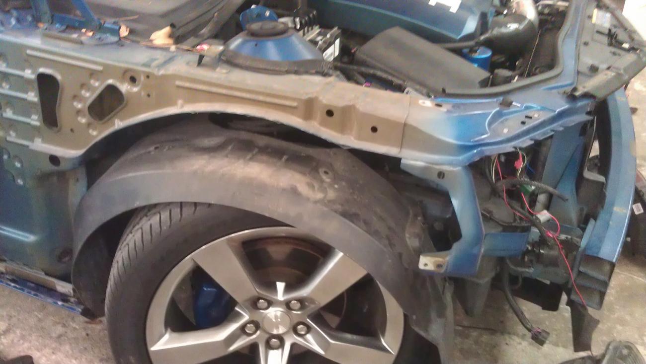 Name:  IMAG0094.jpg
Views: 2084
Size:  103.8 KB