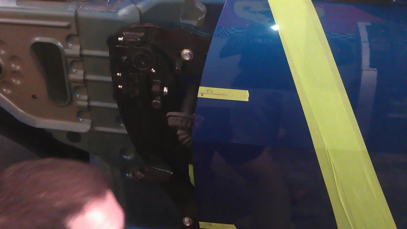 Name:  IMAG0095.jpg
Views: 2066
Size:  61.0 KB