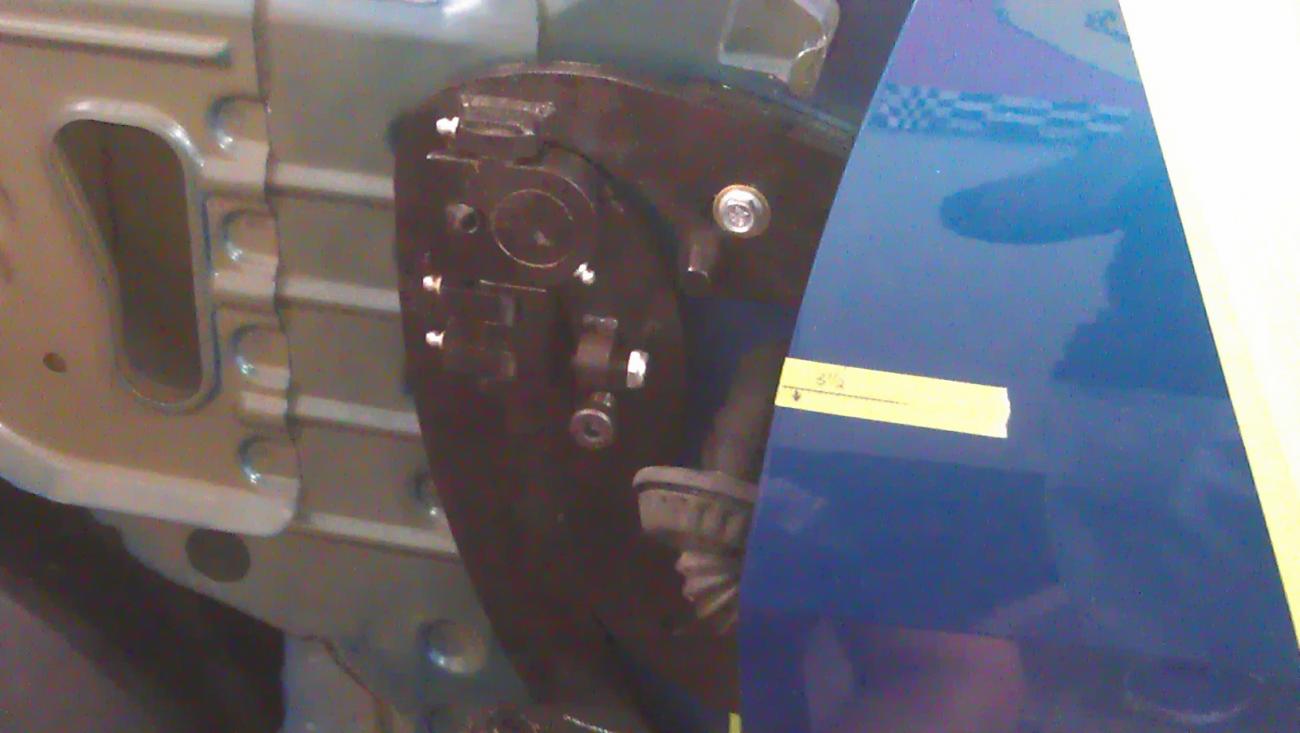 Name:  IMAG0096.jpg
Views: 1988
Size:  67.3 KB