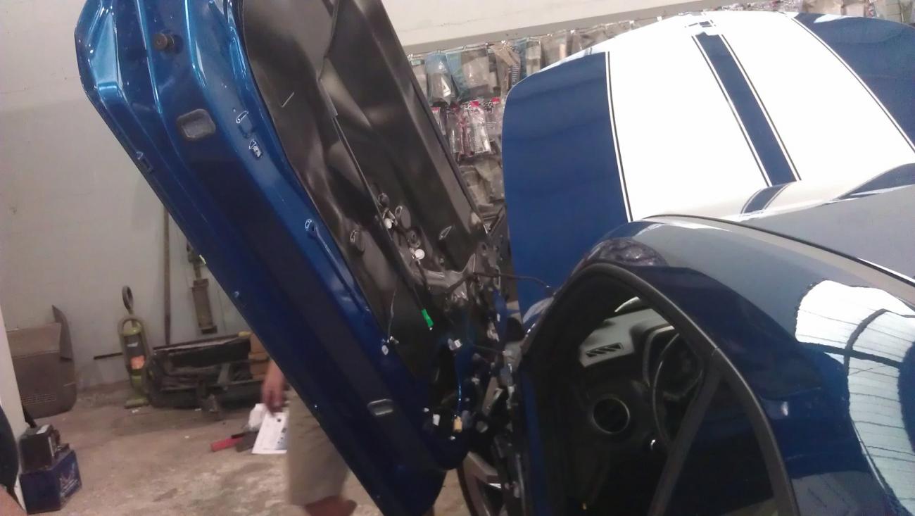 Name:  IMAG0098.jpg
Views: 1966
Size:  79.1 KB