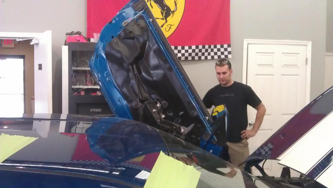 Name:  IMAG0099.jpg
Views: 1986
Size:  87.8 KB