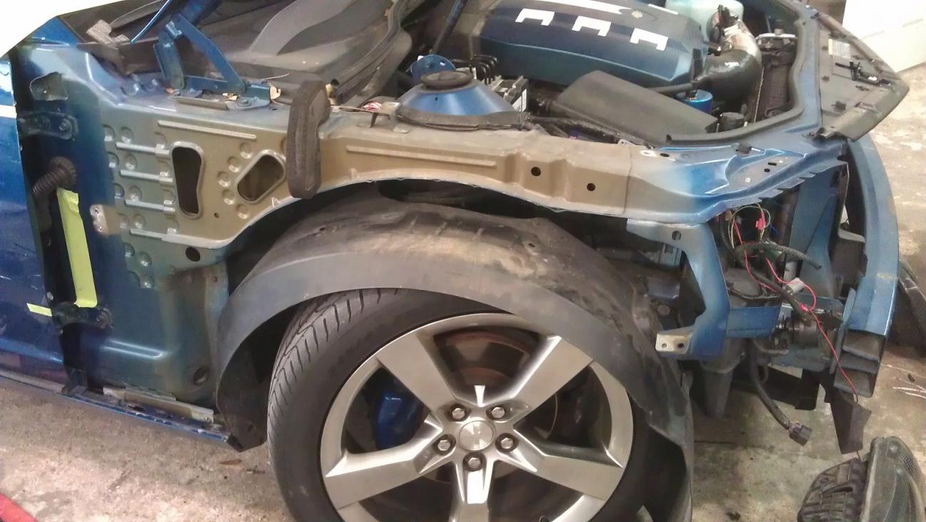 Name:  IMAG0100.jpg
Views: 1994
Size:  119.7 KB