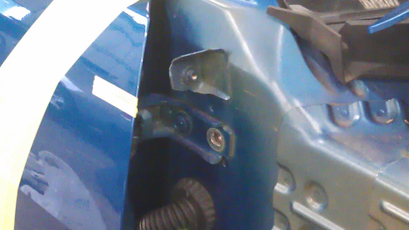 Name:  IMAG0102.jpg
Views: 1966
Size:  83.5 KB