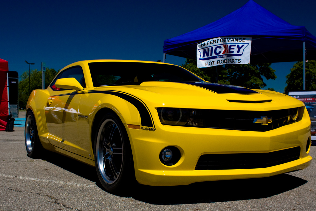 Name:  nickey1.jpg
Views: 4584
Size:  333.6 KB