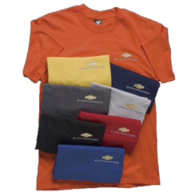 Name:  matching.jpg
Views: 5323
Size:  40.3 KB