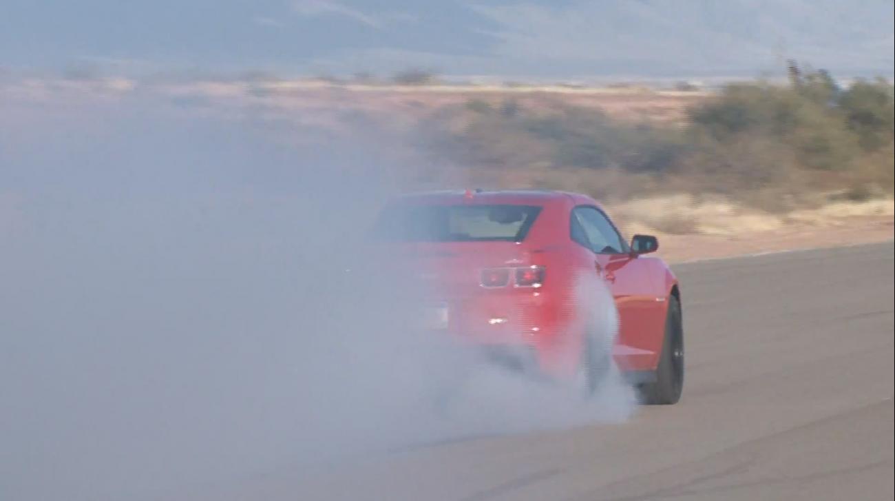 Name:  Untitled.jpg
Views: 13397
Size:  37.9 KB