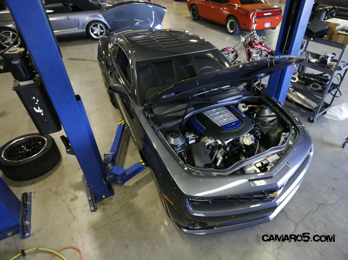 Name:  ls9c.jpg
Views: 17341
Size:  305.4 KB