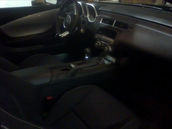 Name:  user34429_pic61906_1314768120.jpg
Views: 438
Size:  141.1 KB