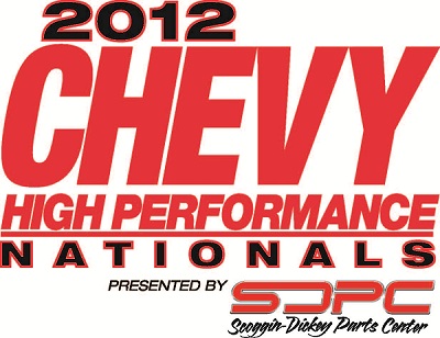 Name:  2012 CHP Nationals Logo1.jpg
Views: 1933
Size:  52.9 KB