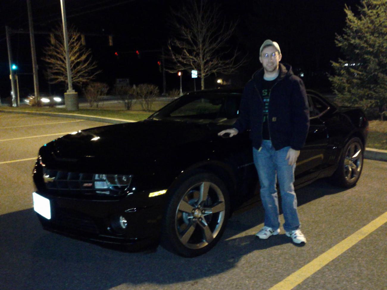 Name:  IMG_20111212_172456.jpg
Views: 478
Size:  111.8 KB