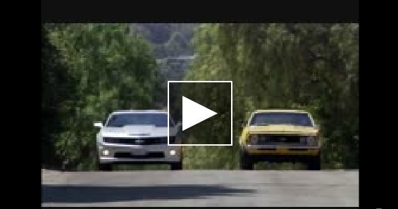 Name:  Screen Shot 2011-12-26 at 9.55.14 AM.jpg
Views: 4215
Size:  44.9 KB