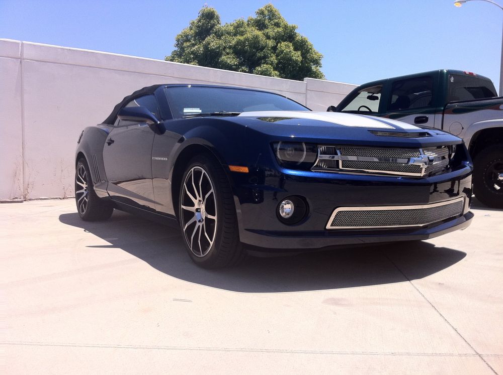 Name:  grille.JPG
Views: 1976
Size:  137.8 KB