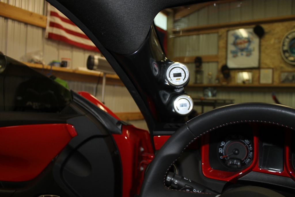 Name:  IMG_0002.jpg
Views: 418
Size:  252.3 KB