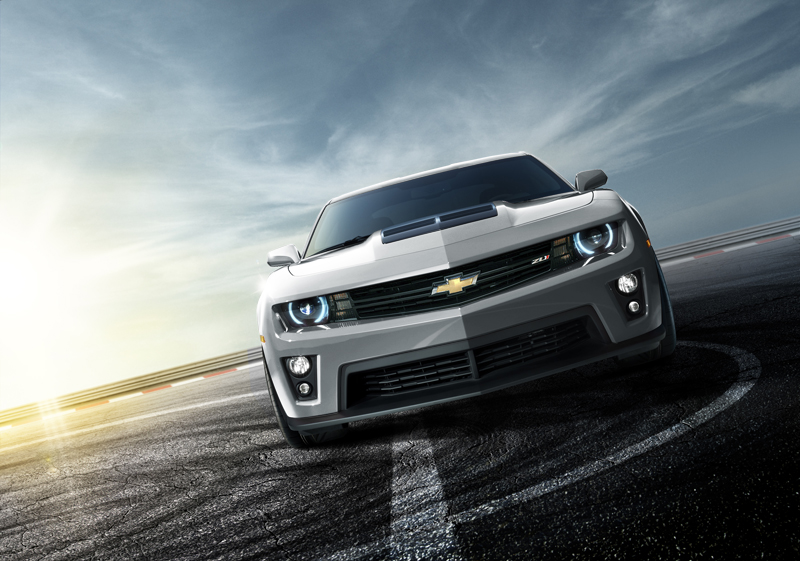 Name:  ZL1 Front.jpg
Views: 13126
Size:  333.3 KB