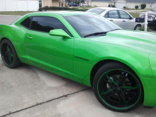 Name:  2011-12-03 17.24.00.jpg
Views: 20163
Size:  100.7 KB