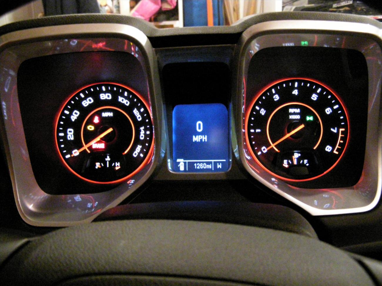 Name:  Clifford 005.jpg
Views: 1891
Size:  160.4 KB