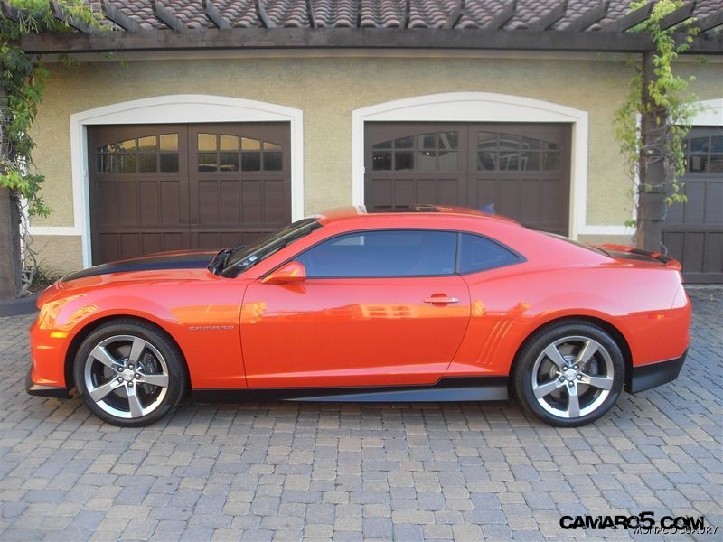 Name:  photo3.jpg
Views: 869
Size:  245.5 KB