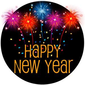 Name:  HAPPY NEW YEAR  2.jpg
Views: 1734
Size:  16.3 KB