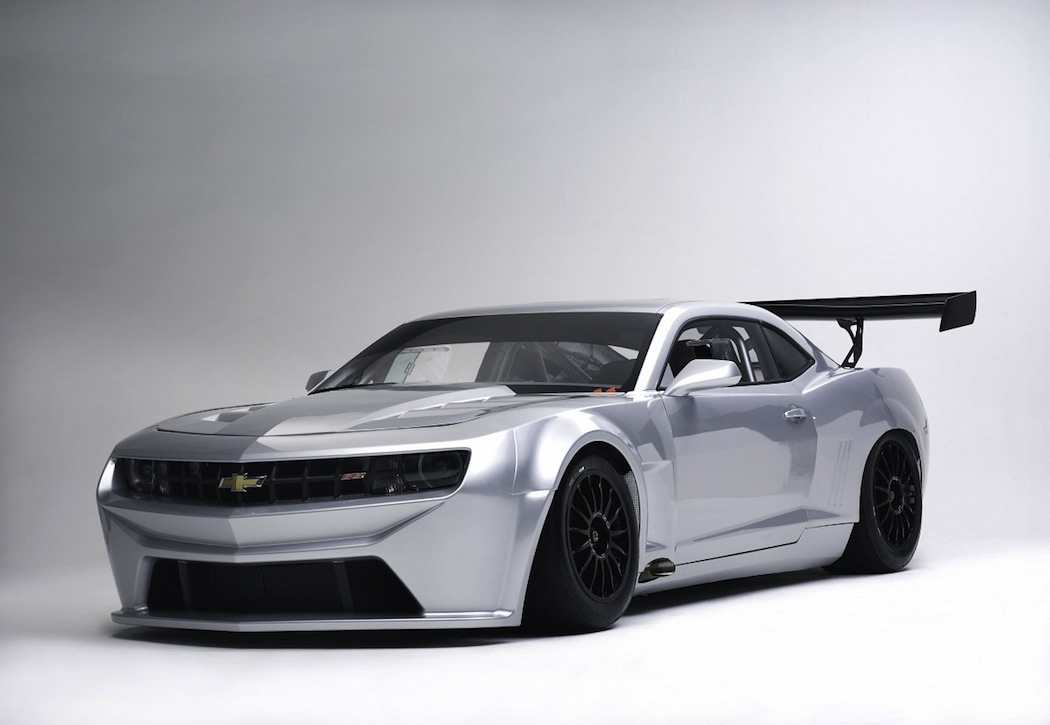 Name:  sarenicamarogt1.jpg
Views: 6864
Size:  110.1 KB