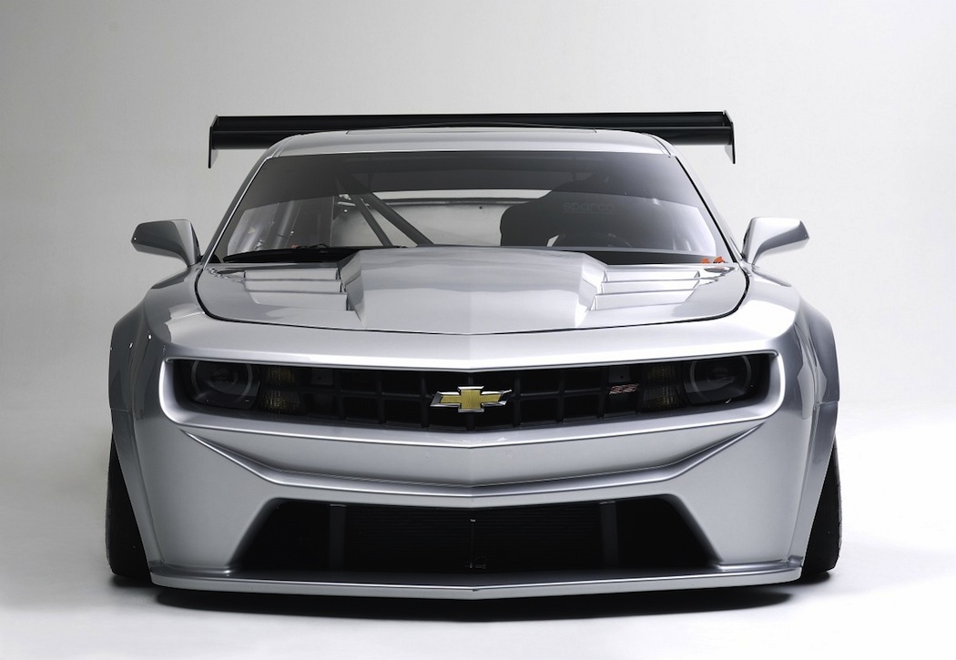 Name:  sarenicamarogt2.jpg
Views: 5735
Size:  124.9 KB