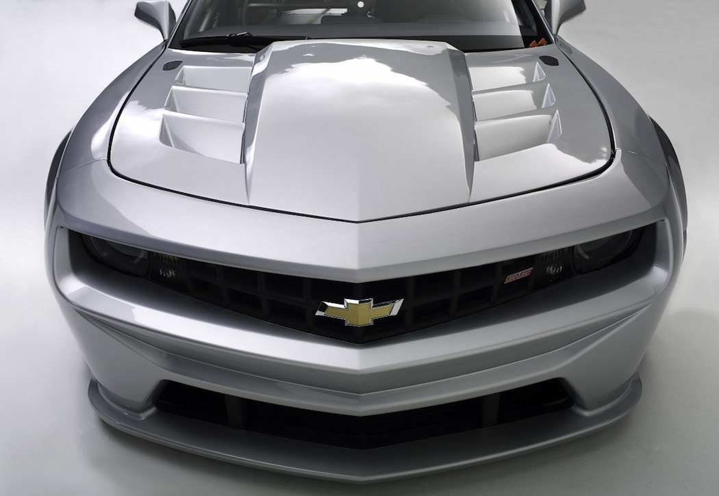 Name:  sarenicamarogt8.jpg
Views: 5439
Size:  135.0 KB