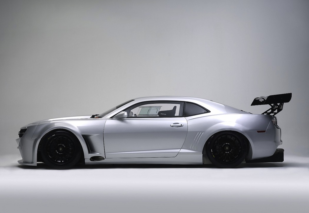 Name:  sarenicamarogt4.jpg
Views: 5973
Size:  98.9 KB