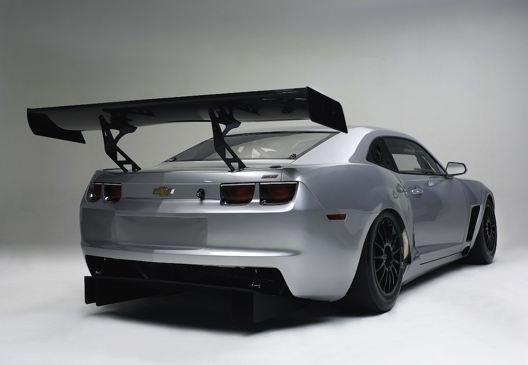 Name:  sarenicamarogt6.jpg
Views: 5405
Size:  115.4 KB