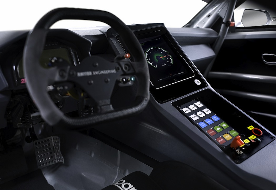 Name:  sarenicamarogt5.jpg
Views: 5538
Size:  135.0 KB