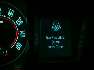 Name:  387313_10150464355537029_689732028_8962361_343168954_n.jpg
Views: 204
Size:  8.0 KB