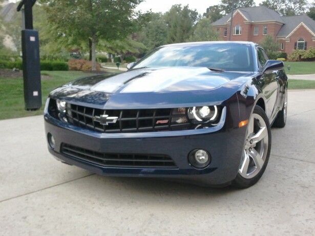 Name:  Camaro28.jpg
Views: 2001
Size:  80.1 KB